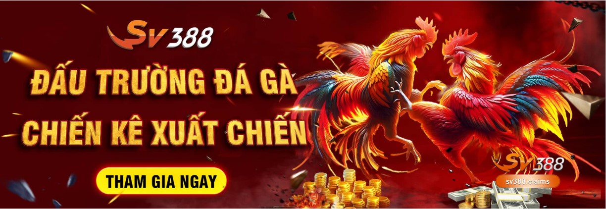 sv388 banner
